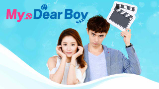 My Dear Boy season 1