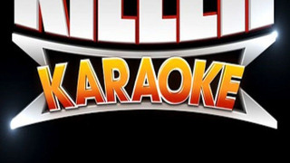 Killer Karaoke сезон 1