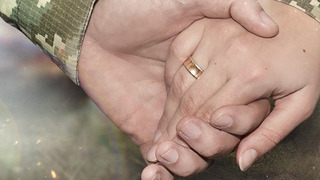 Сериал Бойові родини