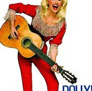 Show Dolly!