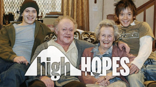 High Hopes season 2