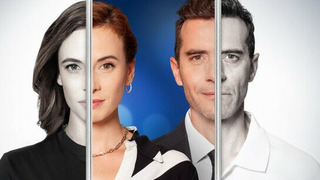 Сериал Мен не ме мислете