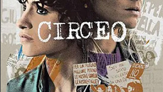 Show Circeo