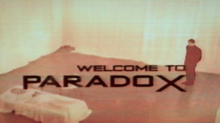 Welcome to Paradox season 1
