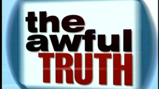 The Awful Truth сезон 1