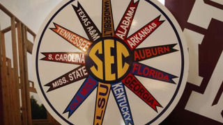 SEC Film Room season 2