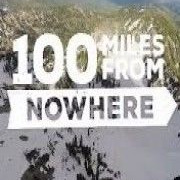 100 Miles from Nowhere season 1