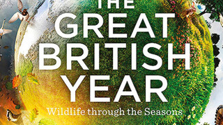 The Great British Year season 1
