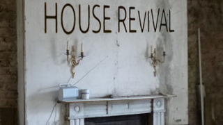 The Great House Revival season 1