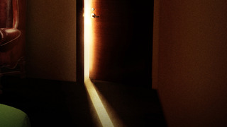 Сериал Murder at the Motel