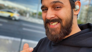 Show Никита Сударь