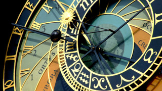 Show The Ascent of Man