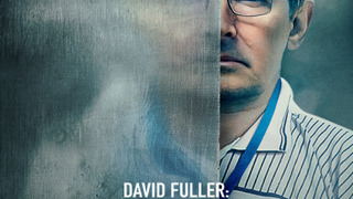 Show David Fuller: Monster in the Morgue