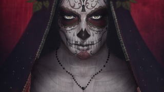 Сериал Бульварные ужасы: Город ангелов