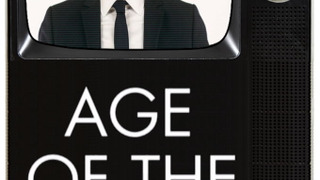 Age of the Image сезон 1