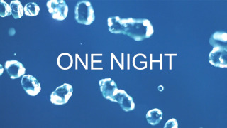 One Night season 1