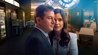 Сериал Добрая Сэм	