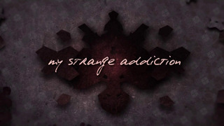My Strange Addiction season 2