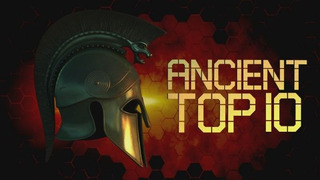Ancient Top 10 season 1