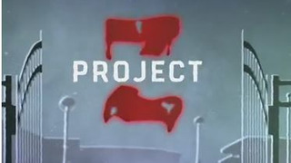 Project Z season 1