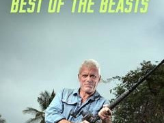River Monsters: Best of the Beasts season 1