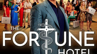 Show The Fortune Hotel