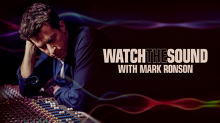 Watch the Sound with Mark Ronson season 1