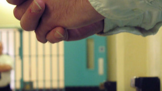 Show Wormwood Scrubs