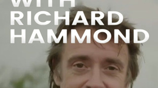 Сериал Britain's Beautiful Rivers with Richard Hammond