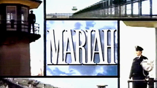 Mariah сезон 1