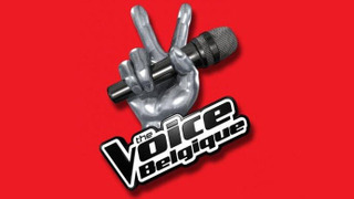 The Voice Belgique сезон 1