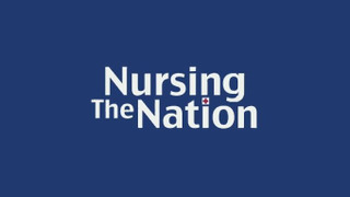 Nursing the Nation season 1