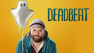 Show Deadbeat