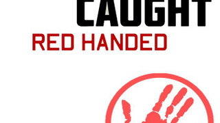 Caught Red Handed сезон 3