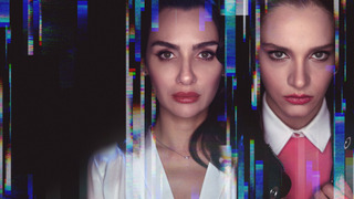 Kuş Uçuşu season 1
