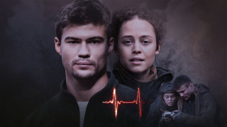 Сериал Тільки живи