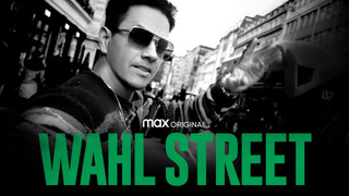 Wahl Street season 1