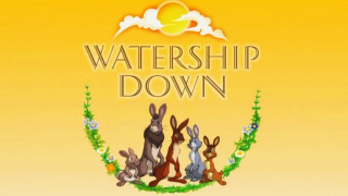 Watership Down season 1