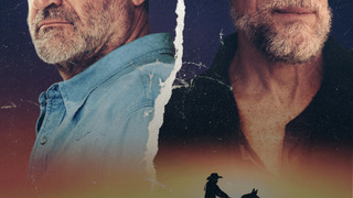 Сериал Indomptables