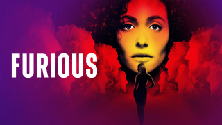 Show Furious