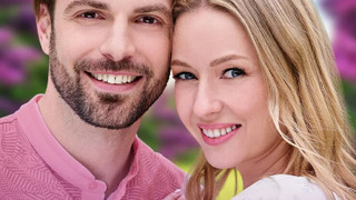 Show Поворот к счастью