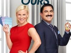 Yours, Mine or Ours season 1