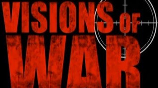 Visions of War season 1
