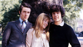 Show Alan Garner's The Owl Service