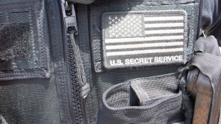 Secret Service Files сезон 1