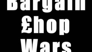 Bargain Shop Wars season 1