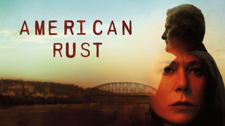 American Rust season 1