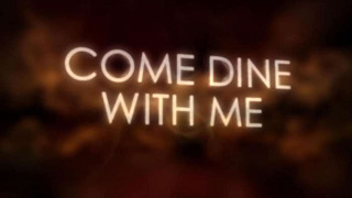 Come Dine With Me Ireland сезон 4