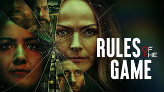 Rules of the Game season 1