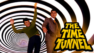 Show The Time Tunnel